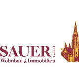 Sauer Wohnbau GmbH