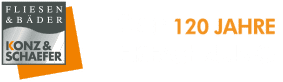Konz & Schaefer GmbH