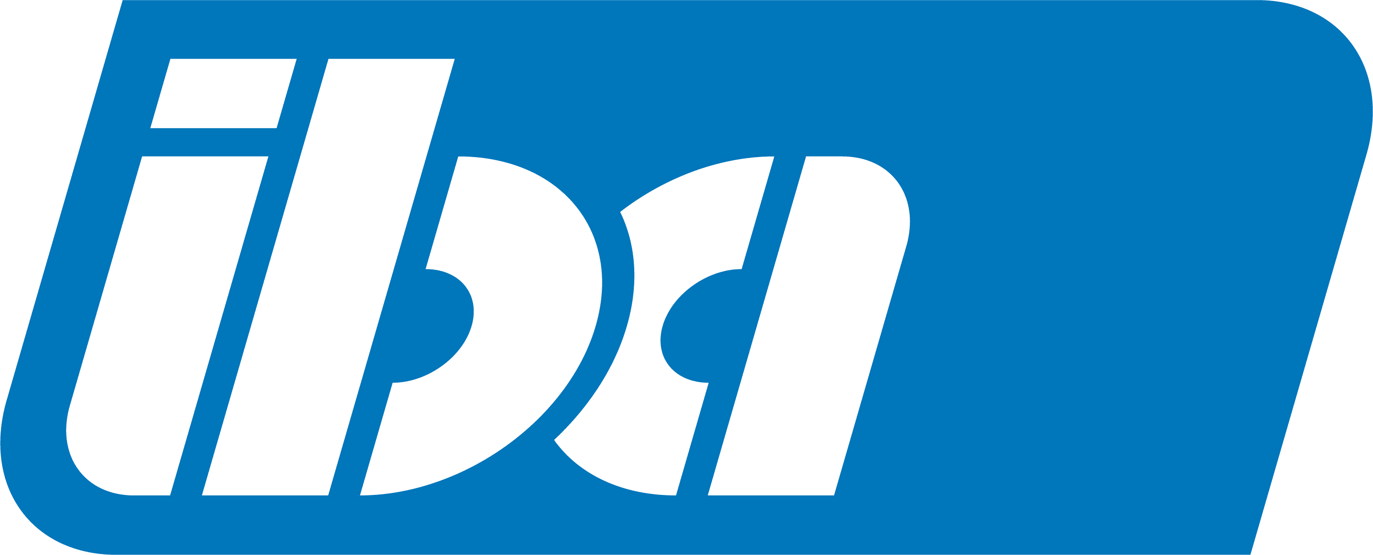 Institut für Bioprozess- u Analysenmesst