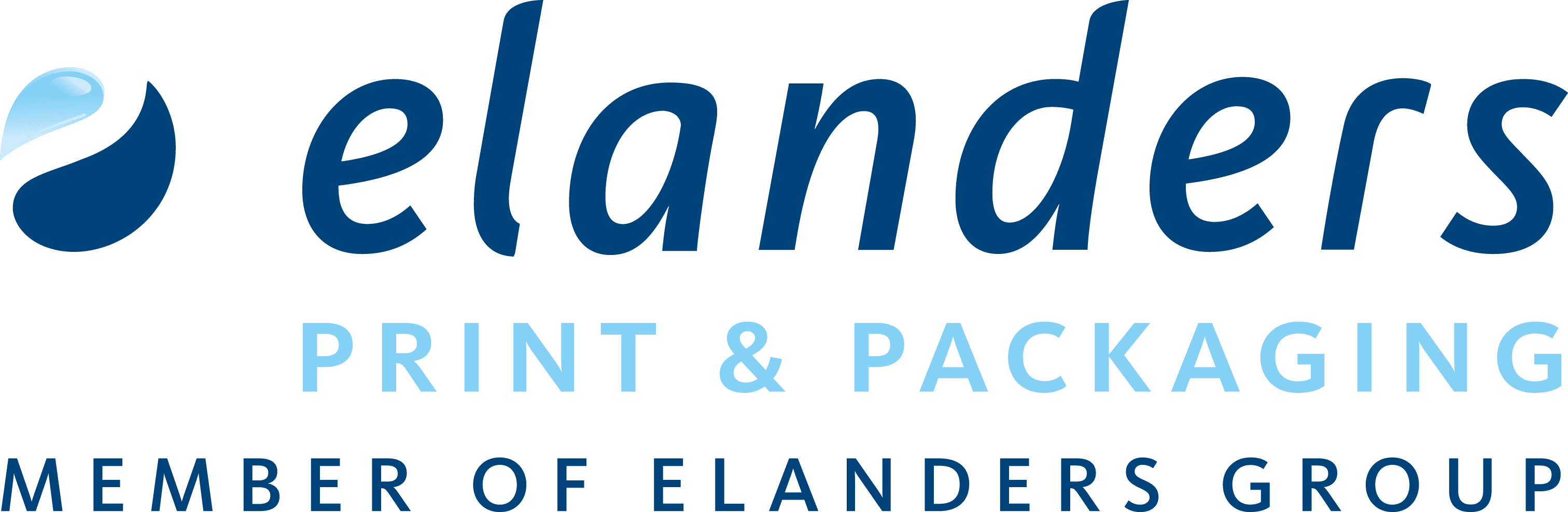 Elanders Waiblingen GmbH