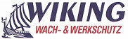 WIKING Wach-und Werkschutz GmbH