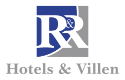 R & R- Hotels und Villen Ralf Schlüter u