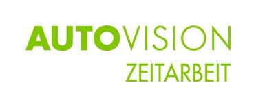 AutoVision GmbH