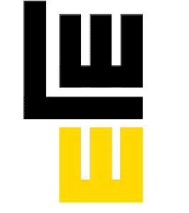 Leonhard Weiss GmbH & Co. KG Bauunterneh