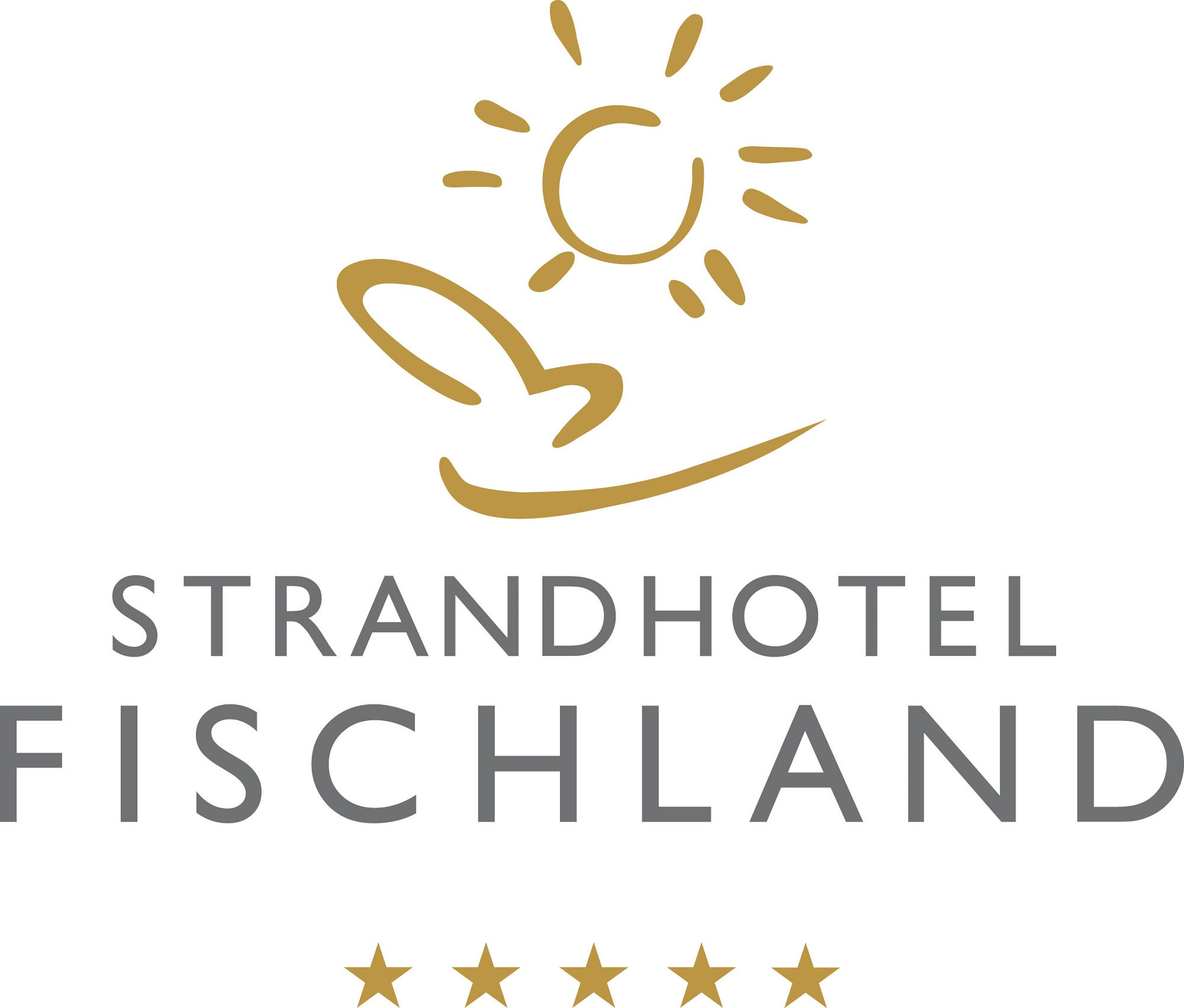 Strandhotel Fischland GmbH & Co KG