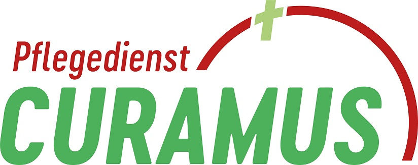 CuramuS GmbH Christlich-sozialer Pflege-