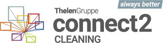 Connect2 Cleaning GmbH