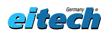 Eichsfelder Technik eitech GmbH