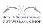 Hotel & Rest. Gut Wißmannshof