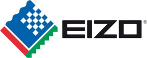 EIZO Technologies GmbH