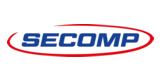 Secomp GmbH