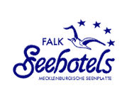 Falk Seehotels GmbH