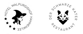 Walpurgishof Goslar GmbH
