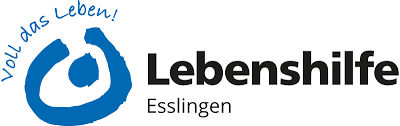 Lebenshilfe Esslingen e.V.