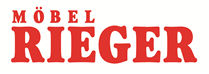 Moebel Rieger GmbH & Co. KG