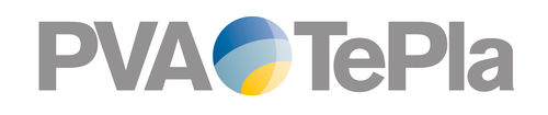 PVA TePla AG
