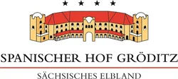 Hotel Spanischer Hof GmbH