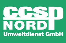 CCSP Nord Umweltdienst GmbH