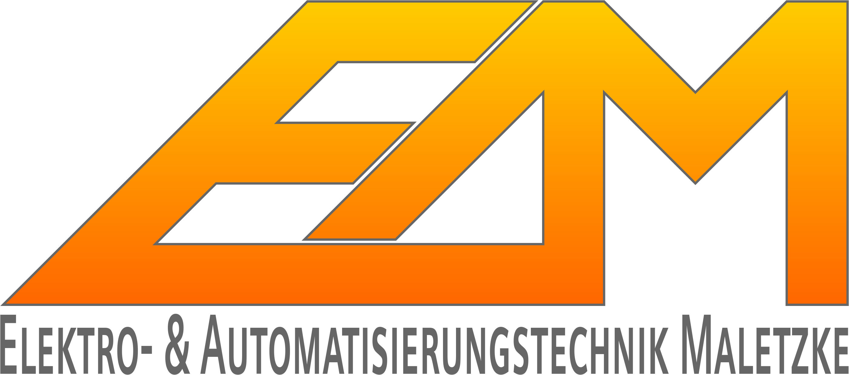 EAM GmbH & Co. KG