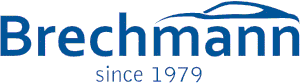 Brechmann Handels GmbH & Co. KG