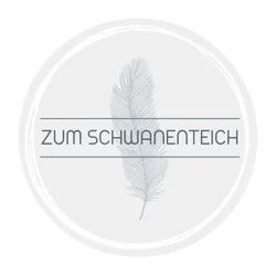 Am Schwanenteich GmbH