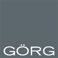 GÖRG Partnerschaft von Rechtsanwälten mb