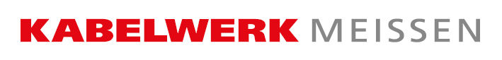 Kabelwerk Meißen GmbH