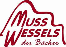Bäckerei u. Konditorei Musswessels GmbH 