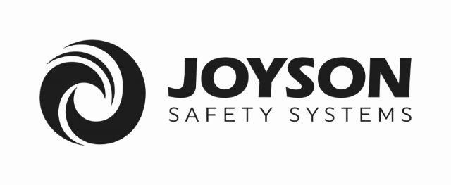 Joyson Safety Systems Ignition GmbH Schö