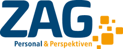 ZAG Zeitarbeits-Gesellschaft GmbH Delitz