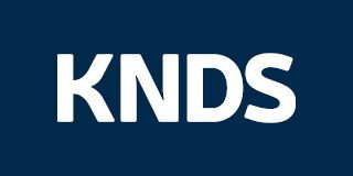 KNDS Deutschland GmbH & Co. KG