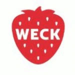 Weck glass and packaging GmbH