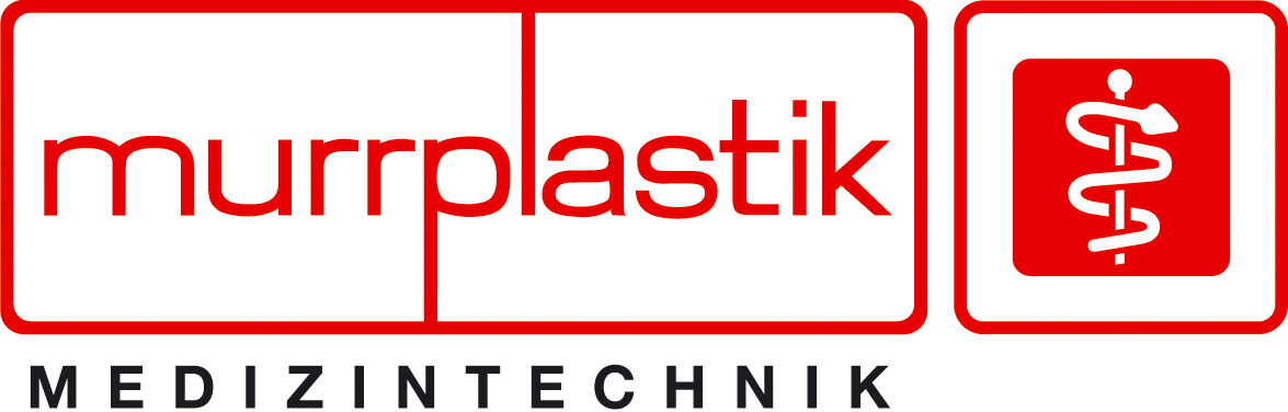Murrplastik Medizintechnik GmbH