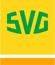 SVG Sachsen und Thüringen eG