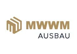 MWWM Ausbau GmbH