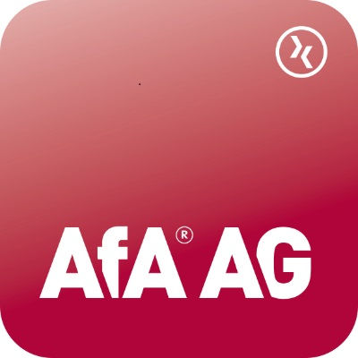 AfA Agentur für Arbeitsvermittlung GmbH