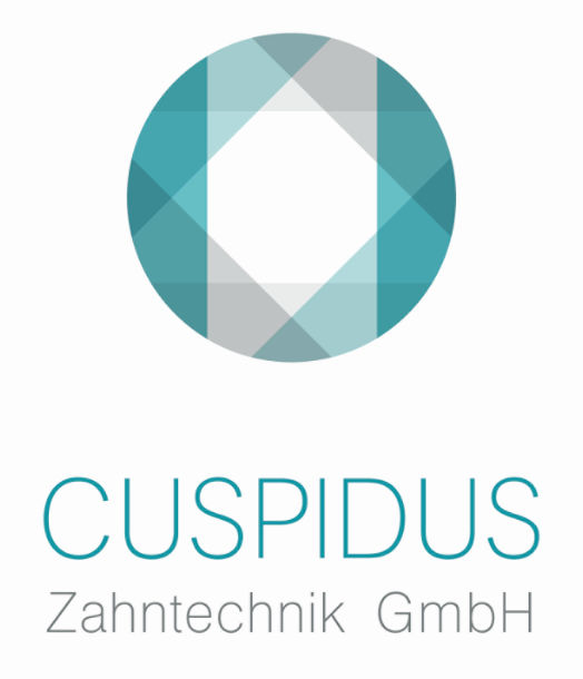 Cuspidus Zahntechnik GmbH