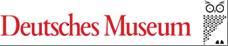 Deutsches Museum Land Bayern