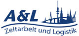 A L Nord GmbH