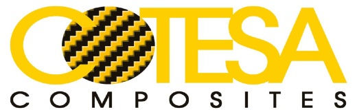 Cotesa GmbH