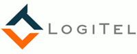 LogiTel GmbH