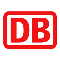 Deutsche Bahn AG