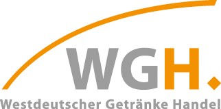 WGH Westdeutscher Getränke- handel & Ein