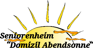 Seniorenheim Abendsonne