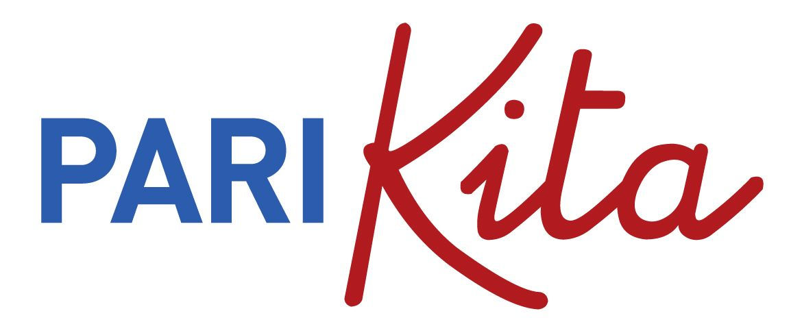 PariKita - Gemeinnützige Paritätische Ki