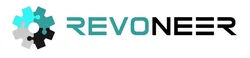 REVONEER GmbH