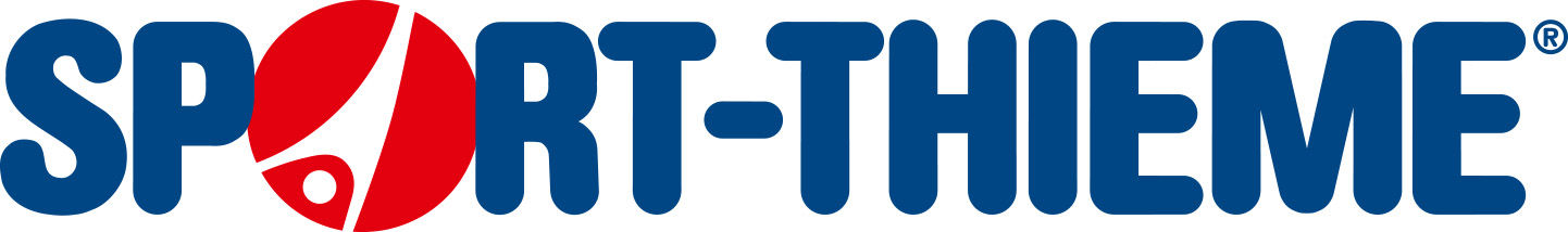 Sport-Thieme GmbH