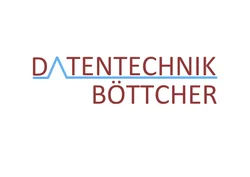 Frank Böttcher