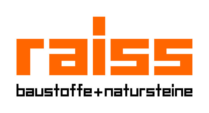 E. Raiss GmbH + Co. Baustoffhandel KG