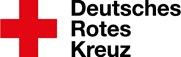 DRK Kreisverband Östliche Altmark e.V.